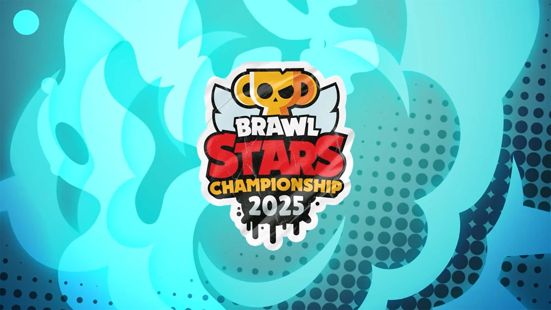 Brawler Upgrades